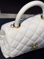 Сумка CHANEL - Image 4