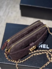 Сумка CHANEL - Image 4