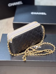 Сумка CHANEL - Image 2