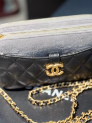 Сумка CHANEL - Image 3