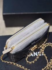 Сумка CHANEL - Image 4