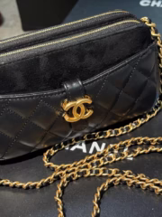 Сумка CHANEL - Image 2