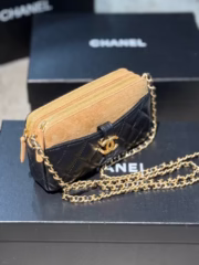 Сумка CHANEL - Image 3