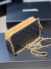 Сумка CHANEL - Image 2