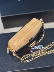 Сумка CHANEL - Image 4