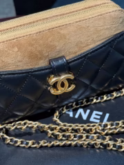 Сумка CHANEL - Image 5