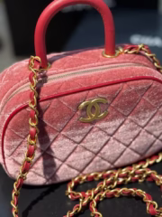 Сумка CHANEL - Image 2