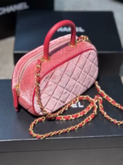 Сумка CHANEL - Image 3