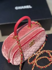 Сумка CHANEL - Image 4