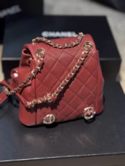 Сумка CHANEL - Image 2