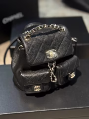 Сумка CHANEL