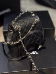 Сумка CHANEL - Image 2