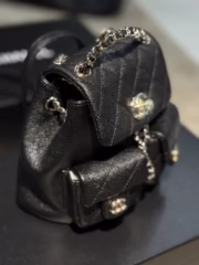 Сумка CHANEL - Image 3