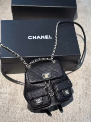 Сумка CHANEL - Image 4