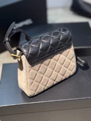 Сумка CHANEL - Image 2