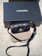 Сумка CHANEL - Image 3