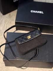 Сумка CHANEL