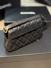 Сумка CHANEL - Image 2