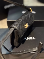 Сумка CHANEL - Image 3