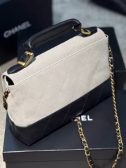 Сумка CHANEL - Image 2