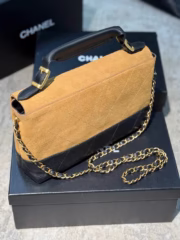 Сумка CHANEL - Image 2