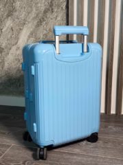 Чемодан Rimowa - Image 3