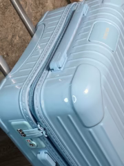 Чемодан Rimowa - Image 5