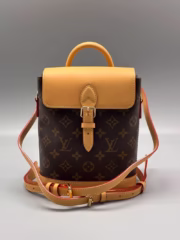 Рюкзак Louis Vuitton