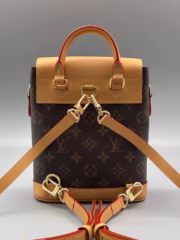 Рюкзак Louis Vuitton - Image 2