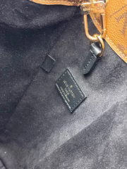 Сумка Louis Vuitton - Image 3