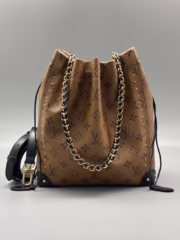 Сумка Louis Vuitton - Image 5