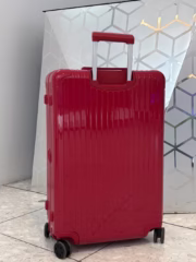 Чемодан Rimowa - Image 2