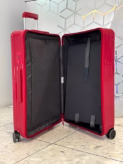 Чемодан Rimowa - Image 5