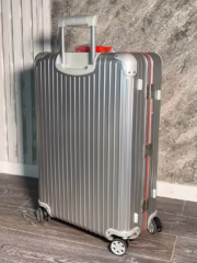 Чемодан Rimowa - Image 3