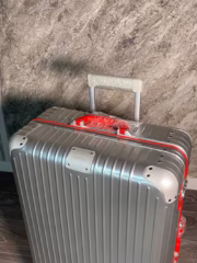 Чемодан Rimowa - Image 5