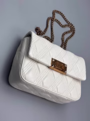 Сумка Valentino - Image 3