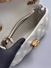 Сумка Valentino - Image 4