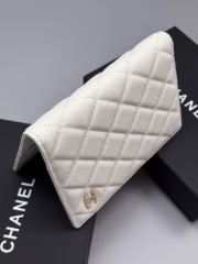 Обложка на паспорт CHANEL - Image 4