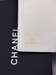 Обложка на паспорт CHANEL - Image 5