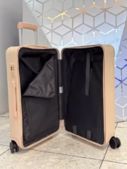 Чемодан Rimowa - Image 2