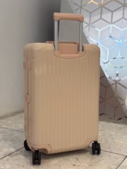 Чемодан Rimowa - Image 3
