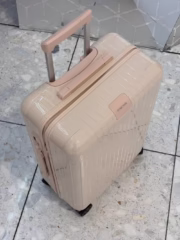 Чемодан Rimowa - Image 4