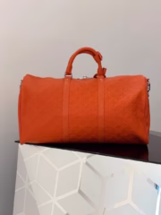 Дорожная сумка Louis Vuitton - Image 2