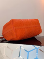 Дорожная сумка Louis Vuitton - Image 3