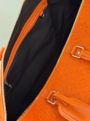 Дорожная сумка Louis Vuitton - Image 5