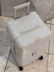Чемодан Rimowa - Image 2