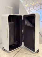 Чемодан Rimowa - Image 4