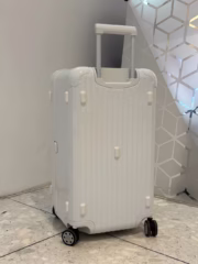 Чемодан Rimowa - Image 5