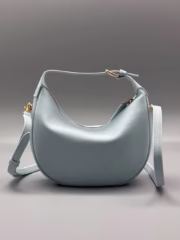 Сумка Celine