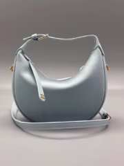 Сумка Celine - Image 2